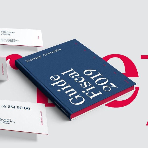 Thumbnail of bw4bxf9a-66-08cb7309e463450a 1