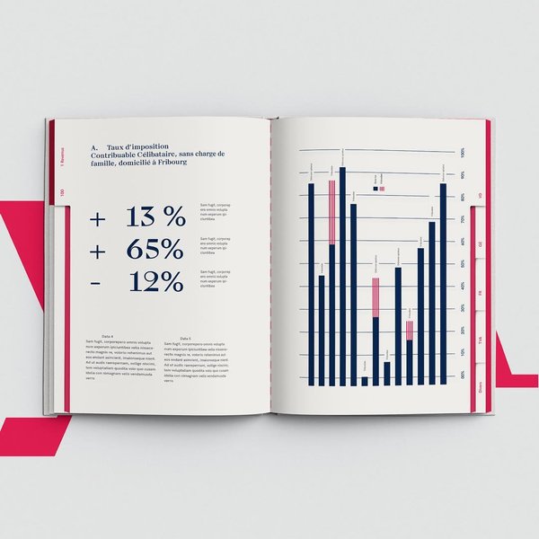 Thumbnail of bw4bxf9a-66-08cb7309e463450a 2