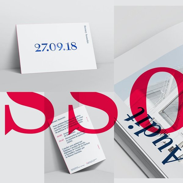 Thumbnail of bw4bxf9a-66-08cb7309e463450a 3