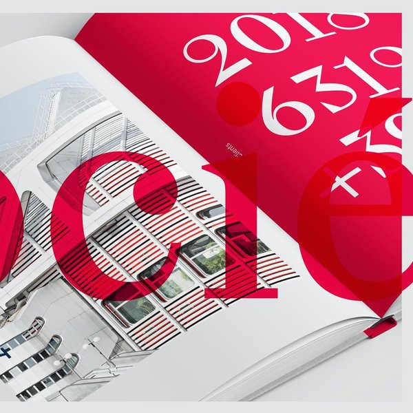 Thumbnail of bw4bxf9a-66-08cb7309e463450a 4