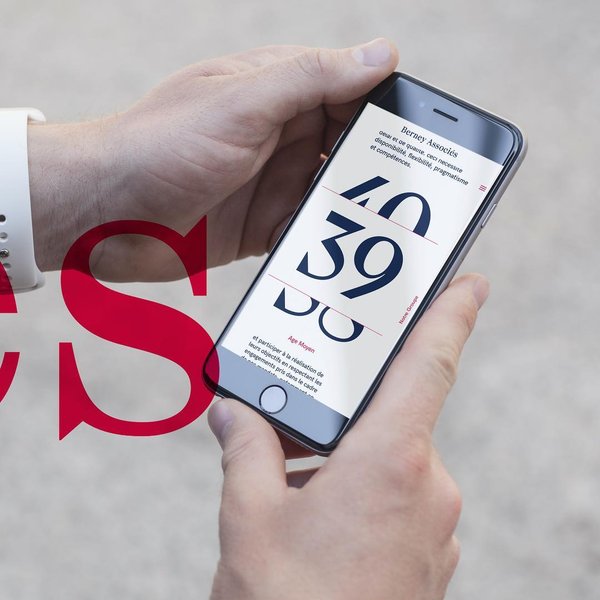 Thumbnail of bw4bxf9a-66-08cb7309e463450a 5