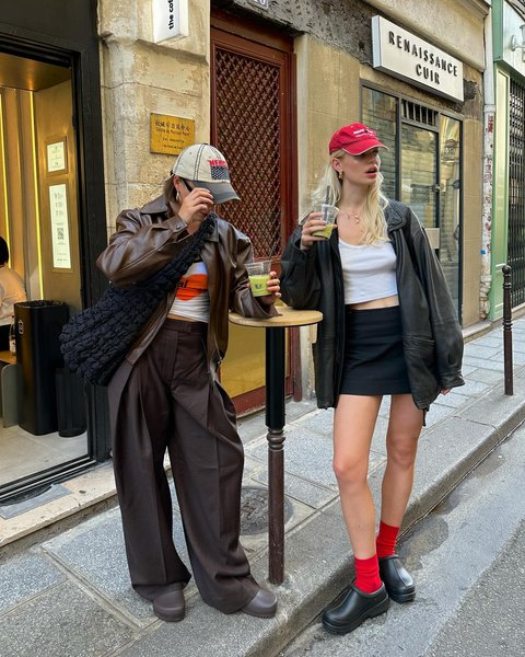 Thumbnail of c6-milri1xj-08cc554014a944c6 1