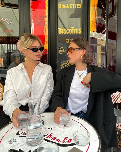 Thumbnail of c6-milri1xj-08cc554014a944c6 2