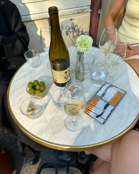 Thumbnail of c6-milri1xj-08cc554014a944c6 3