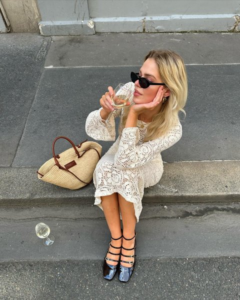 Thumbnail of c6-milri1xj-08cc554014a944c6 5