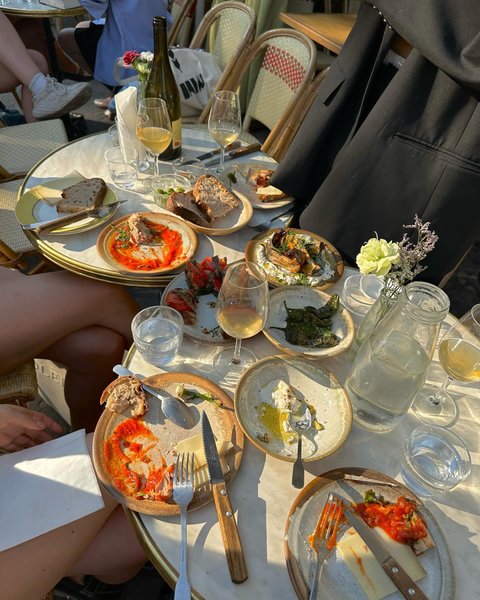 Thumbnail of c6-milri1xj-08cc554014a944c6 6