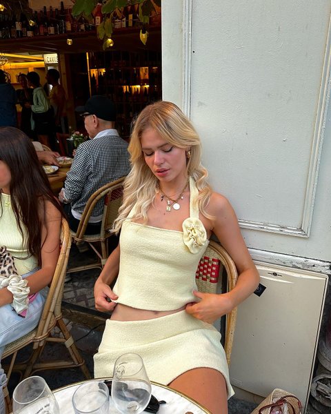 Thumbnail of c6-milri1xj-08cc554014a944c6 7