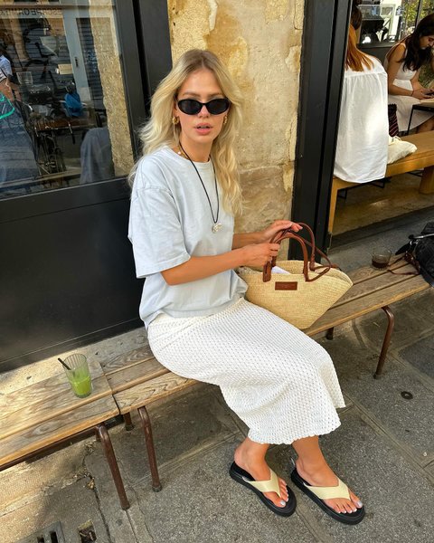 Thumbnail of c6-milri1xj-08cc554014a944c6 8