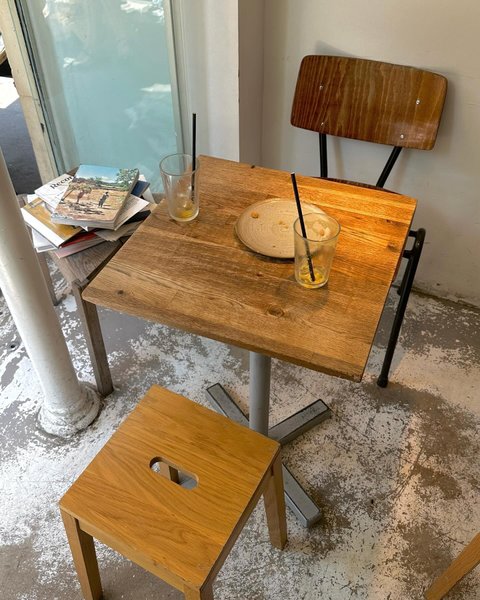 Thumbnail of c6-milri1xj-08cc554014a944c6 9