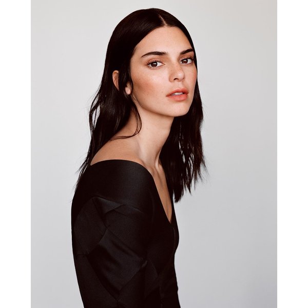 Thumbnail of p-b7g9i7xbarg-08cd2b75517245c4 0