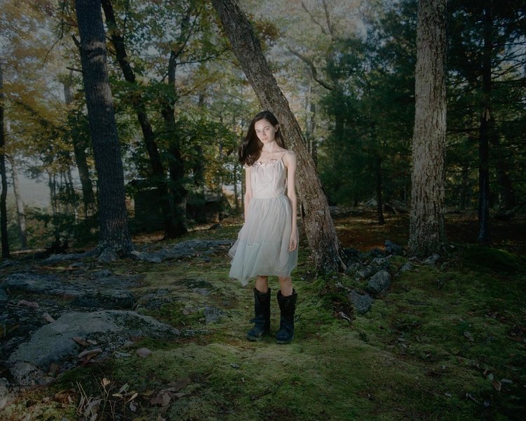 Thumbnail of p-cmunfrlpb0b-08cd8ae0bf2546c1 0