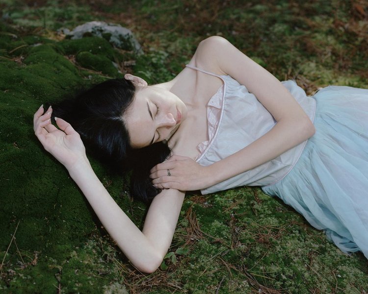 Thumbnail of p-cmunfrlpb0b-08cd8ae0bf2546c1 1