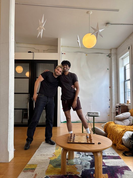 Thumbnail of www-x-com-joshqharris-status-1853597713679433816-08cde90fea714d61