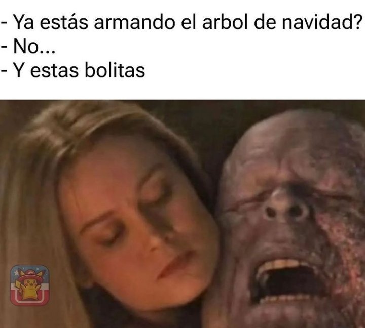 Thumbnail of www-x-com-eldiariodedross-status-1856076497435668555-08ce3f8b440c45e9