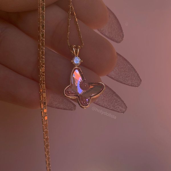 Thumbnail of p-b77mwq0jk7c-08d16428349343c6 0