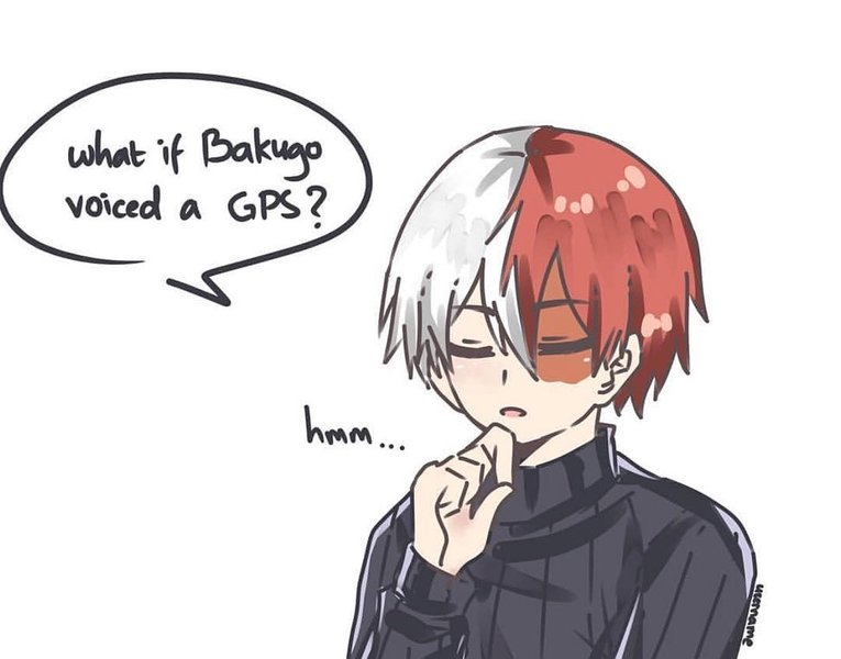 Thumbnail of p-ca9meicj77w-08e1fbf9c5804cad 0