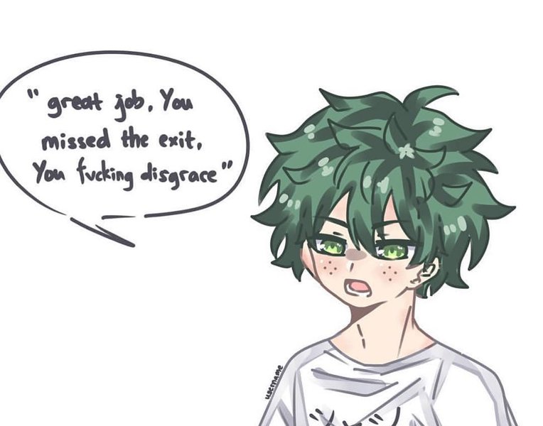 Thumbnail of p-ca9meicj77w-08e1fbf9c5804cad 1