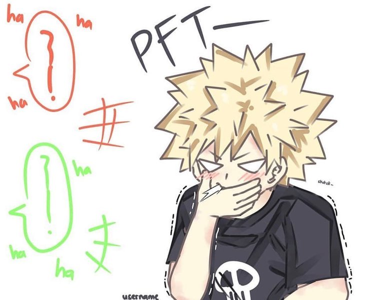 Thumbnail of p-ca9meicj77w-08e1fbf9c5804cad 2