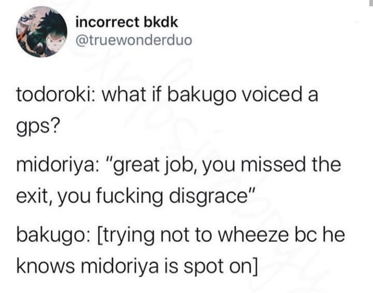 Thumbnail of p-ca9meicj77w-08e1fbf9c5804cad 3