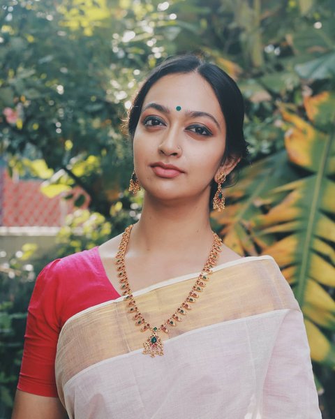 Thumbnail of b21ao-olb71-08e2f62487cc43cb 0