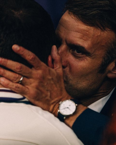 Thumbnail of c-xj50cmdxb-08e5c15524ed492b 0