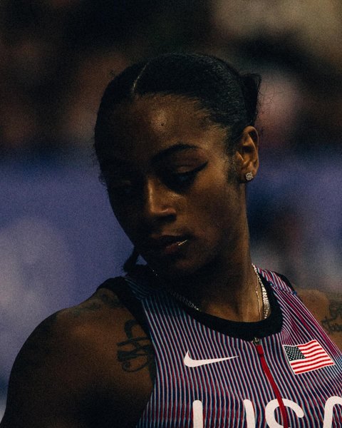 Thumbnail of c-xj50cmdxb-08e5c15524ed492b 2