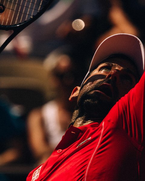 Thumbnail of c-xj50cmdxb-08e5c15524ed492b 4