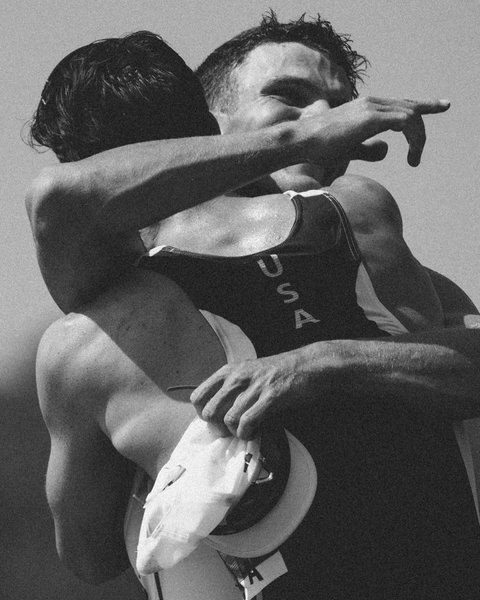 Thumbnail of c-xj50cmdxb-08e5c15524ed492b 6