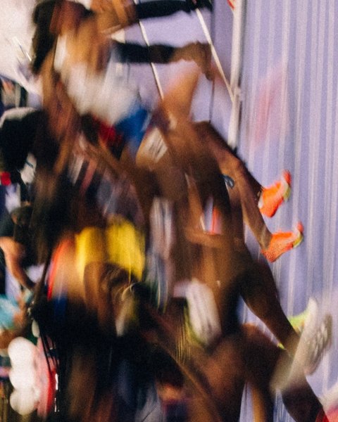 Thumbnail of c-xj50cmdxb-08e5c15524ed492b 7