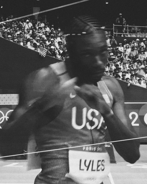 Thumbnail of c-xj50cmdxb-08e5c15524ed492b 8