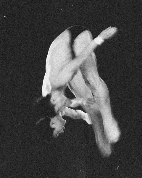 Thumbnail of c-xj50cmdxb-08e5c15524ed492b 9