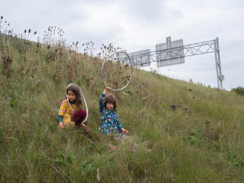 Thumbnail of p-ctz6batlbsf-08e5d22a9b104bb9 0