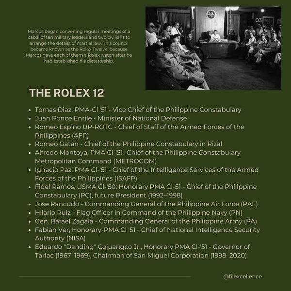 Thumbnail of cdvp-auxfu-08e975b9d4384188 3