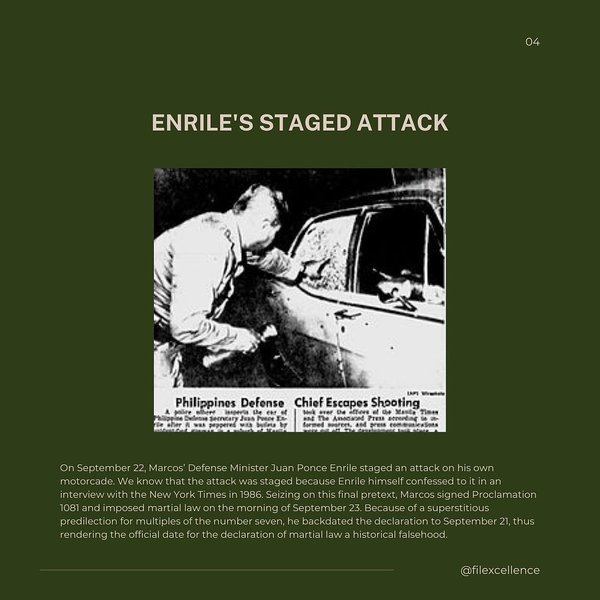 Thumbnail of cdvp-auxfu-08e975b9d4384188 4