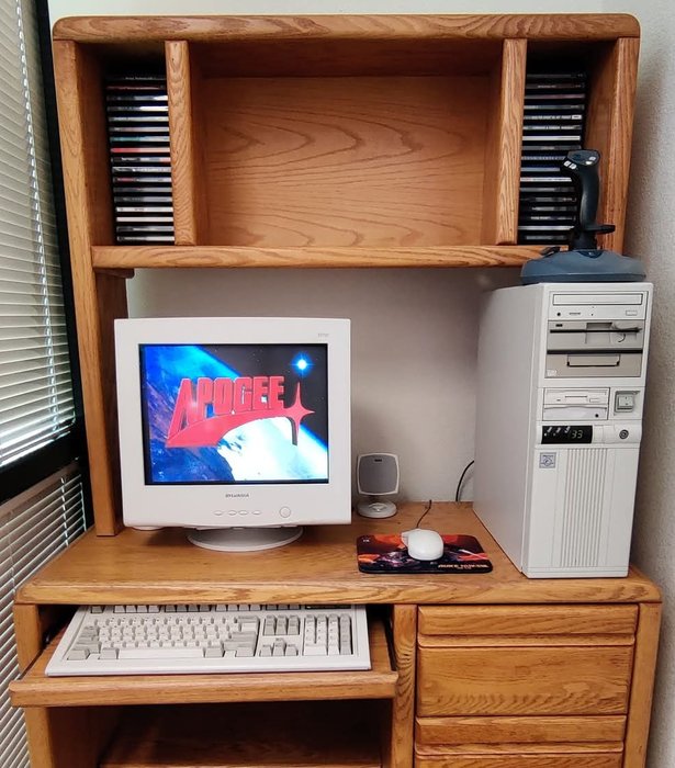Thumbnail of www-x-com-realretropc-status-1865890527977091555-08edcc257fe54842
