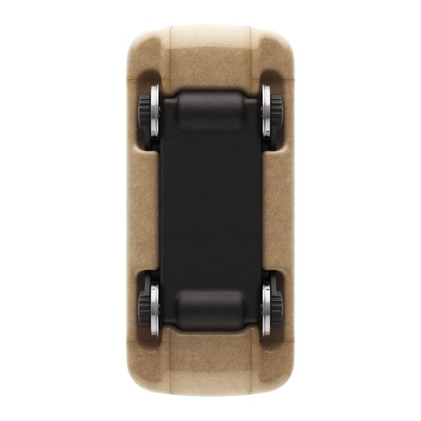 Thumbnail of p-c2kjlf9rwhb-08ef6def043149e8 0