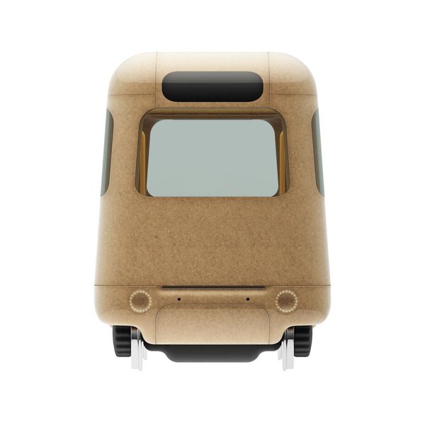 Thumbnail of p-c2kjlf9rwhb-08ef6def043149e8 2