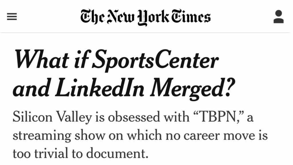 Thumbnail of www-x-com-dylanabruscato-status-1977155956778975361-08f1d4b9cb174e11