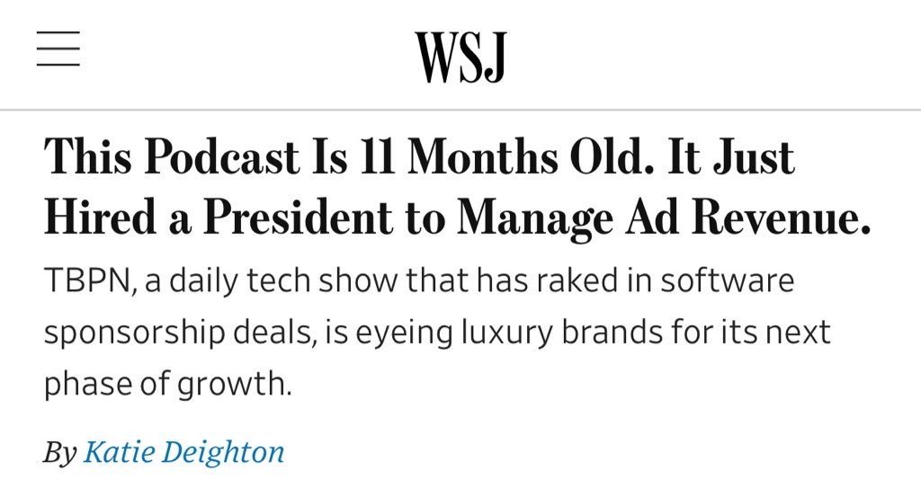 Thumbnail of www-x-com-dylanabruscato-status-1977155956778975361-08f1d4b9cb174e11