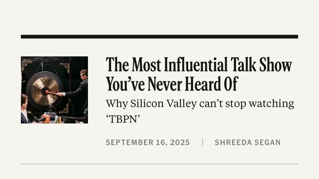 Thumbnail of www-x-com-dylanabruscato-status-1977155956778975361-08f1d4b9cb174e11