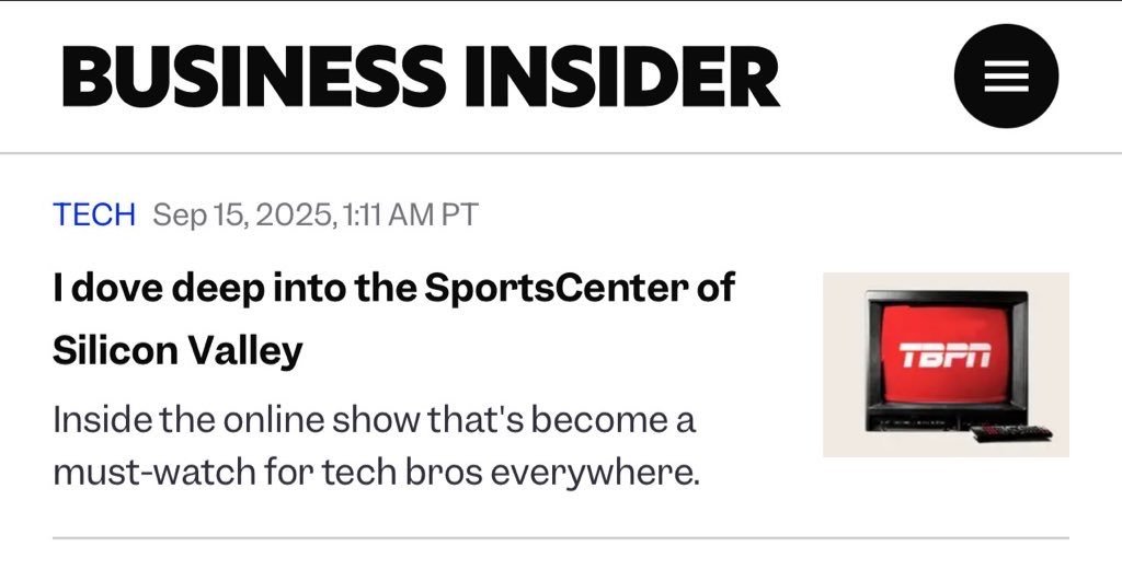 Thumbnail of www-x-com-dylanabruscato-status-1977155956778975361-08f1d4b9cb174e11