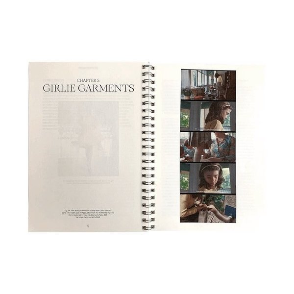 Thumbnail of p-c2huu3gn805-08f245135f584fd4 0