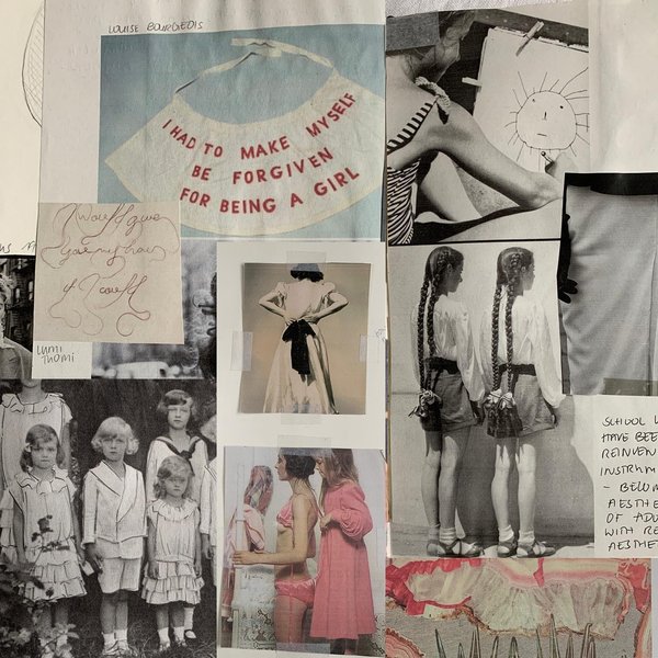 Thumbnail of p-c2huu3gn805-08f245135f584fd4 1