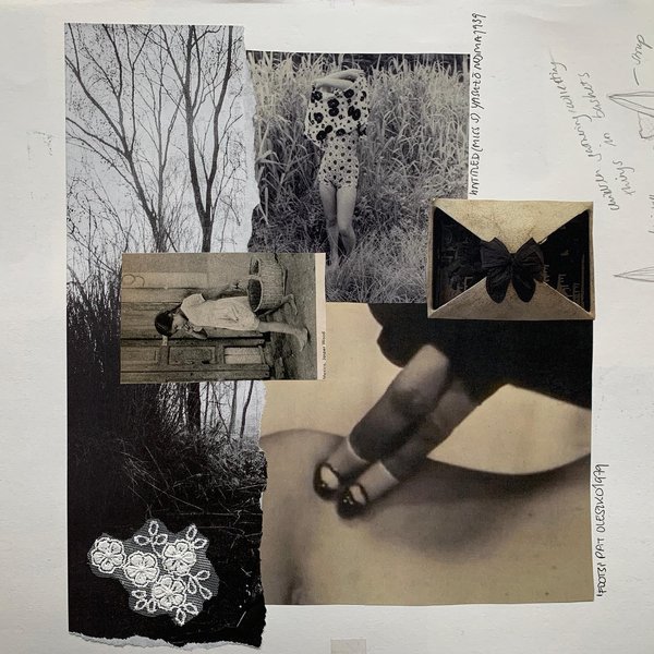 Thumbnail of p-c2huu3gn805-08f245135f584fd4 3