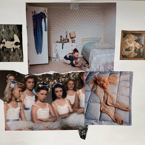 Thumbnail of p-c2huu3gn805-08f245135f584fd4 4