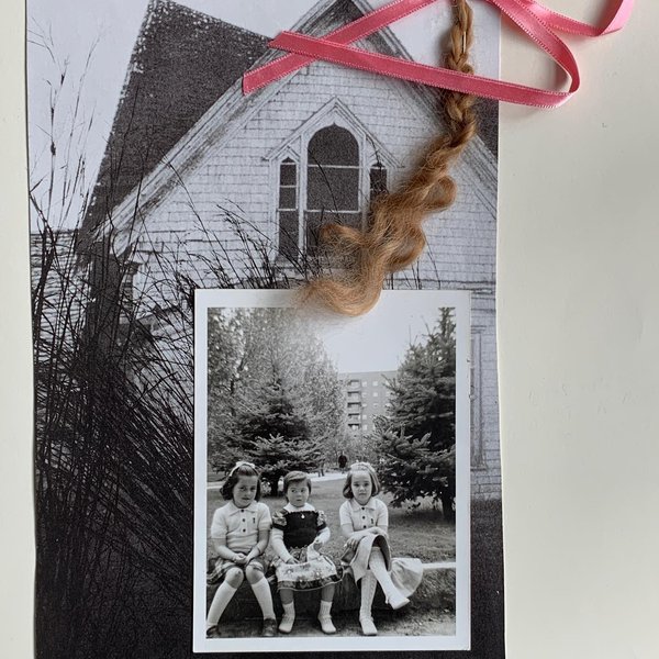 Thumbnail of p-c2huu3gn805-08f245135f584fd4 5