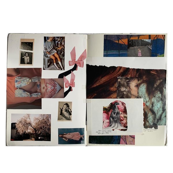 Thumbnail of p-c2huu3gn805-08f245135f584fd4 6