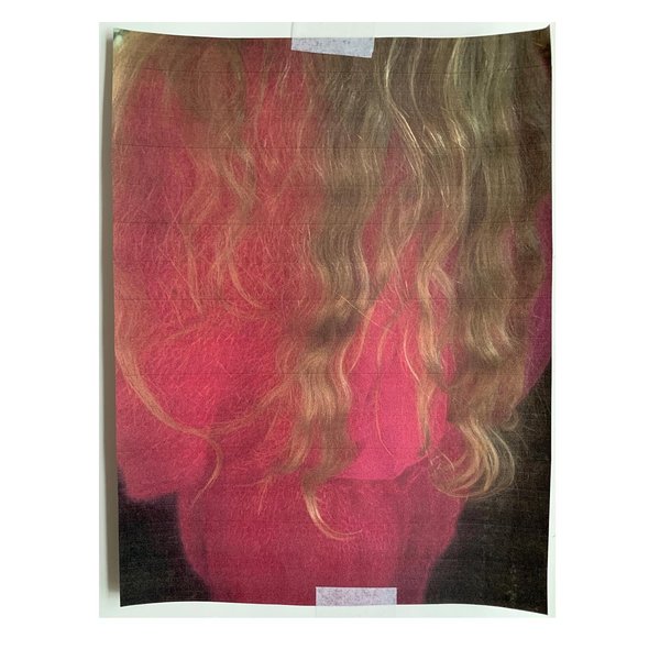 Thumbnail of p-c2huu3gn805-08f245135f584fd4 7