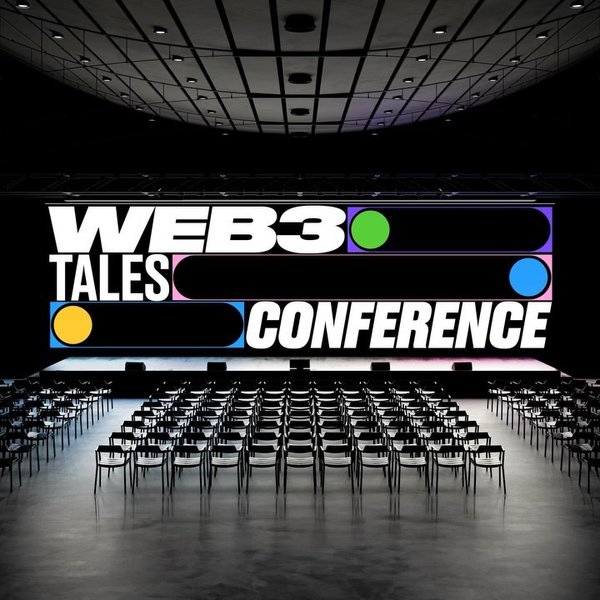 Thumbnail of p-c9b0irmc22j-08f488f1d60e4493 0