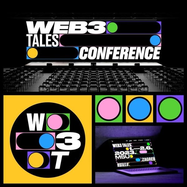 Thumbnail of p-c9b0irmc22j-08f488f1d60e4493 1